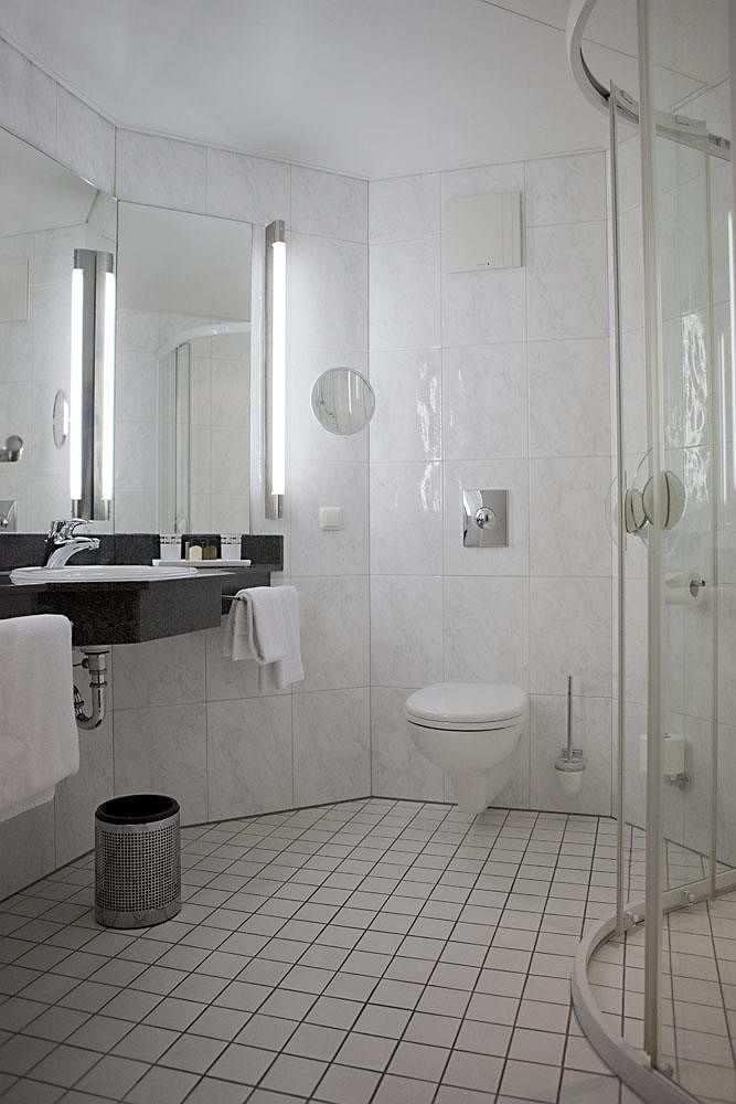 Hotel Theresientor Στράουμπινγκ Εξωτερικό φωτογραφία