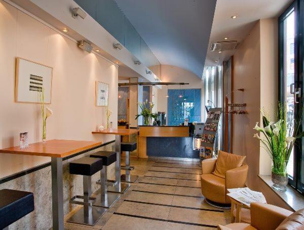 Hotel Theresientor Στράουμπινγκ Εξωτερικό φωτογραφία